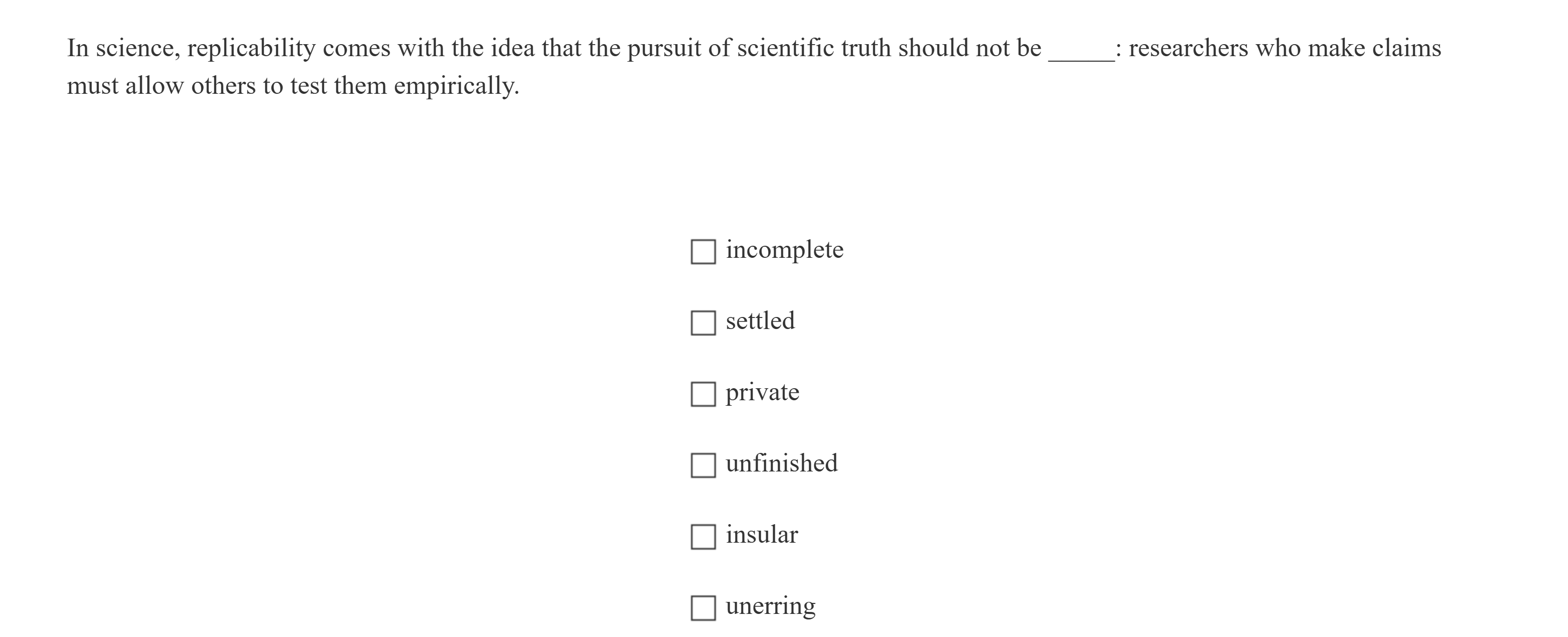 KMF Comprehensive set of mathematics questions after the reform
